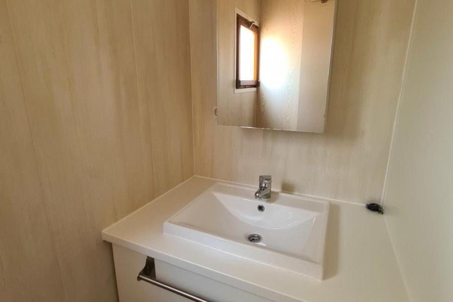 Camping Internacional Palamós Zewnętrze zdjęcie