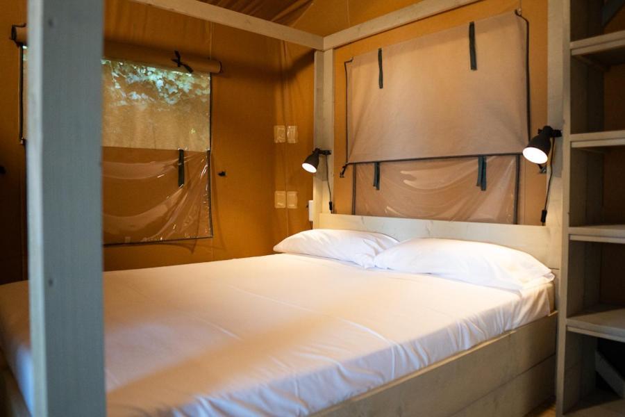 Camping Internacional Palamós Zewnętrze zdjęcie